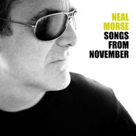 Songs From November Mp3