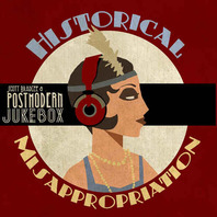 Historical Misappropriation Mp3