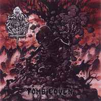 Tomb Coven (EP) Mp3