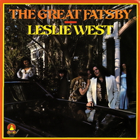 The Great Fatsby (Vinyl) Mp3
