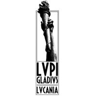 Lucania (EP) Mp3