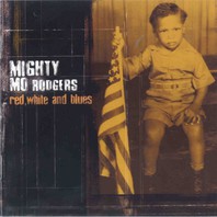 Red, White And Blues Mp3