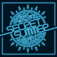 Secret Summer Mp3