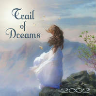 Trail of Dreams Mp3