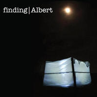 Finding Albert Mp3
