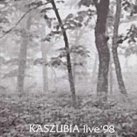 Kaszubia Live '98 Mp3