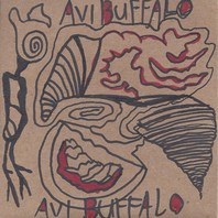 Avi Buffalo (EP) Mp3