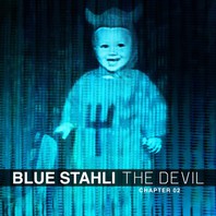 The Devil (Chapter 02) Mp3