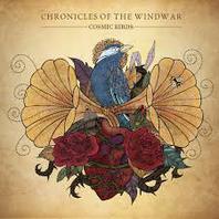 Chronicles Of The Windwar Mp3