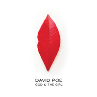 God And The Girl Mp3