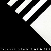 Borders (Bonus Track Edition) Mp3