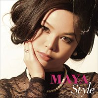 Maya Style Mp3