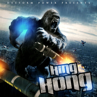 King Kong Mp3