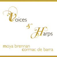 Voices & Harps Mp3