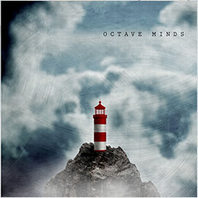 Octave Minds Mp3