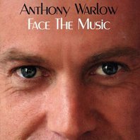 Face The Music Mp3