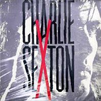 Charlie Sexton Mp3