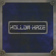 Hollow Haze Mp3