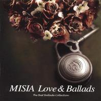 Love & Ballads: The Best Ballade Collection Mp3
