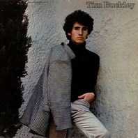 Tim Buckley (Deluxe Edition) CD2 Mp3