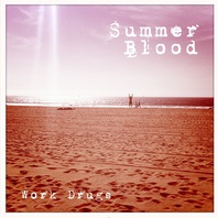 Summer Blood Mp3