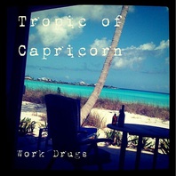 Tropic Of Capricorn Mp3