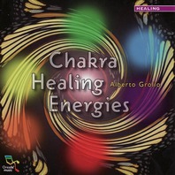 Chakra Healing Energies Mp3