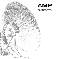 Outposts Mp3