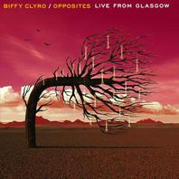 Opposites Live From Glasgow Mp3