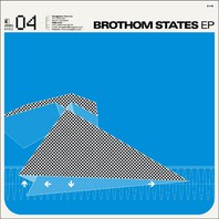 Brothom States (EP) Mp3