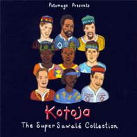 The Super Sawale Collection Mp3