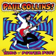 King Of Power Pop! Mp3