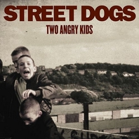 Two Angry Kids (EP) Mp3