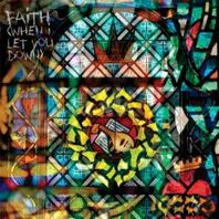 Faith (EP) Mp3