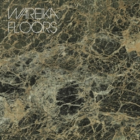 Floors (EP) Mp3