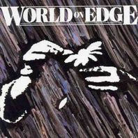 World On Edge Mp3