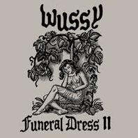 Funeral Dress 2 Mp3