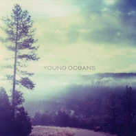 Young Oceans Mp3