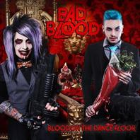 Bad Blood Mp3