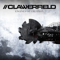 Engines Of Creation (EP) Mp3