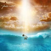 Souled Out (Deluxe Edition) Mp3