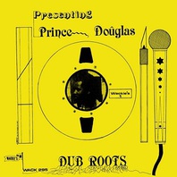 Dub Roots (Vinyl) Mp3