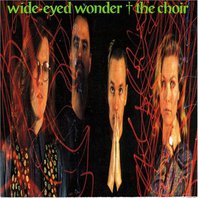 Wide-Eyed Wonder Mp3