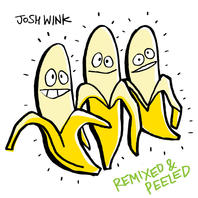 When A Banana Was Just A Banana Remixed And Peeled Mp3
