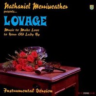 Music To Make Love To Your Old Lady By (Instrumentals) Mp3