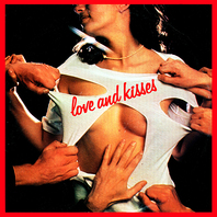 Love & Kisses (Vinyl) Mp3