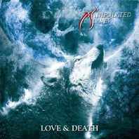 Love & Death Mp3