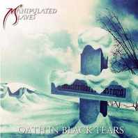 Oath In Black Tears Mp3