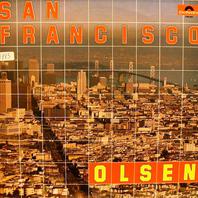 San Francisco (Vinyl) Mp3