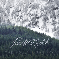 The Holly & The Ivy (EP) Mp3